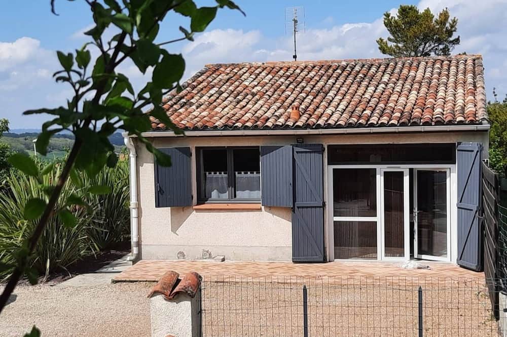 Photo of Others in Moirax