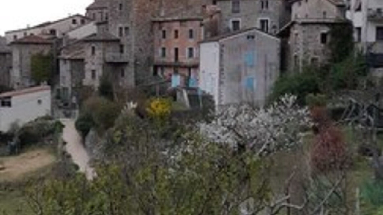 Photo of Others in Antraigues-sur-Volane