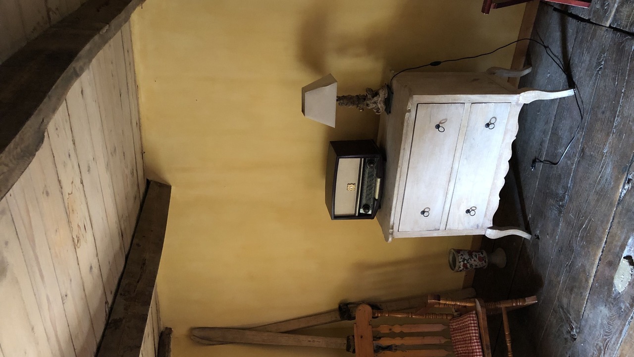 Photo of Bedroom in Antraigues-sur-Volane
