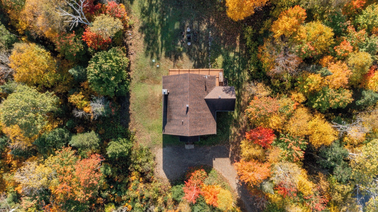 Photo of Outdoor in Saint-Faustin-Lac-Carre