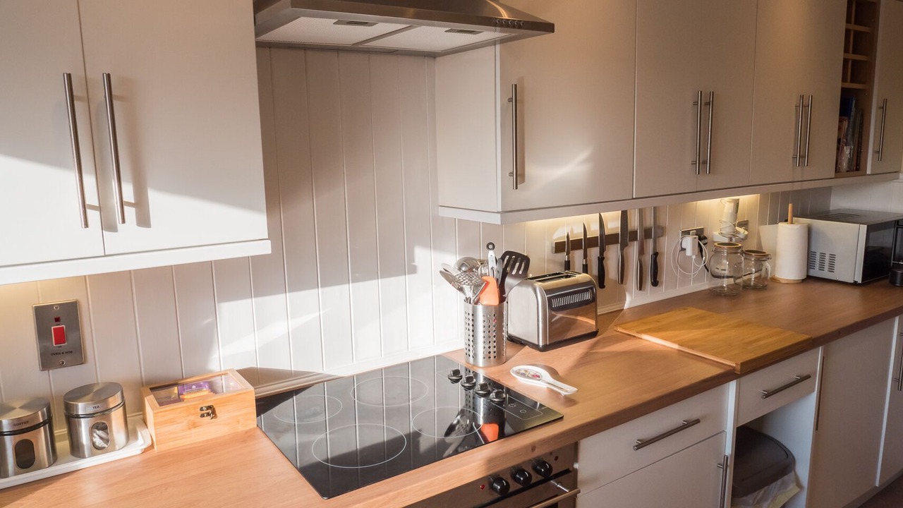 Photo of Others in Helensburgh