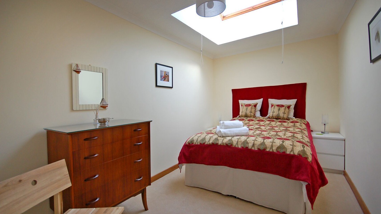 Photo of Others in Helensburgh