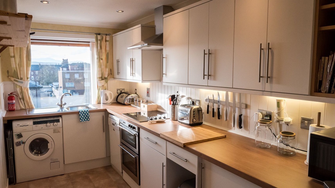 Photo of Others in Helensburgh