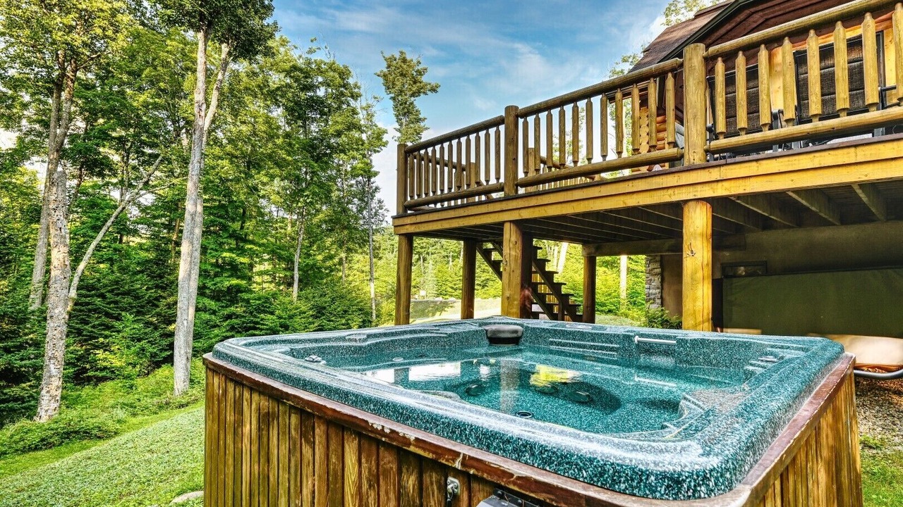 Photo of Others in Mont-Tremblant