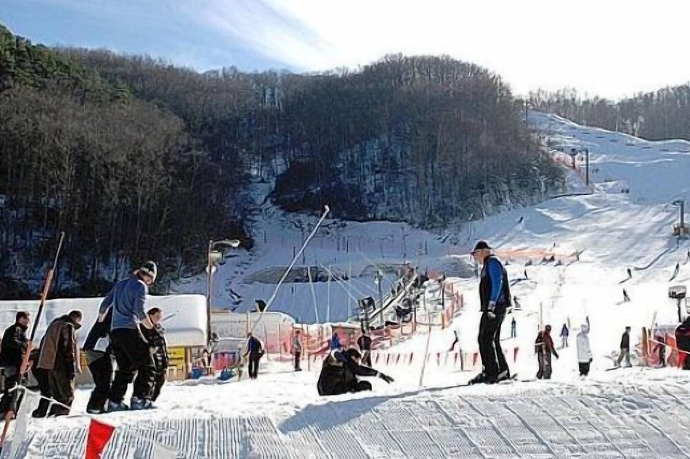 Photo of Others in Gatlinburg