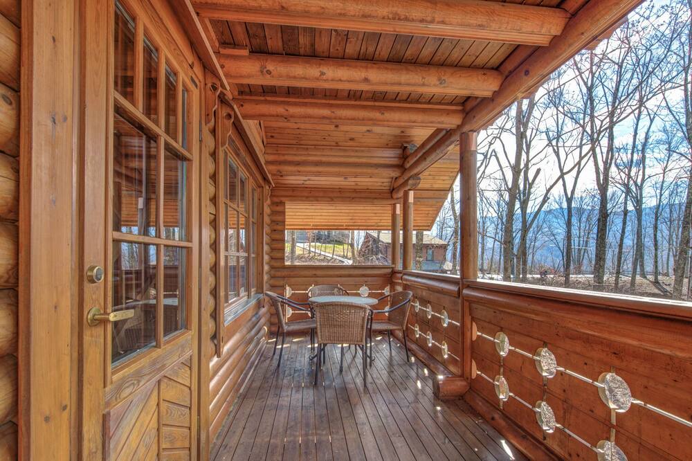Photo of Others in Gatlinburg