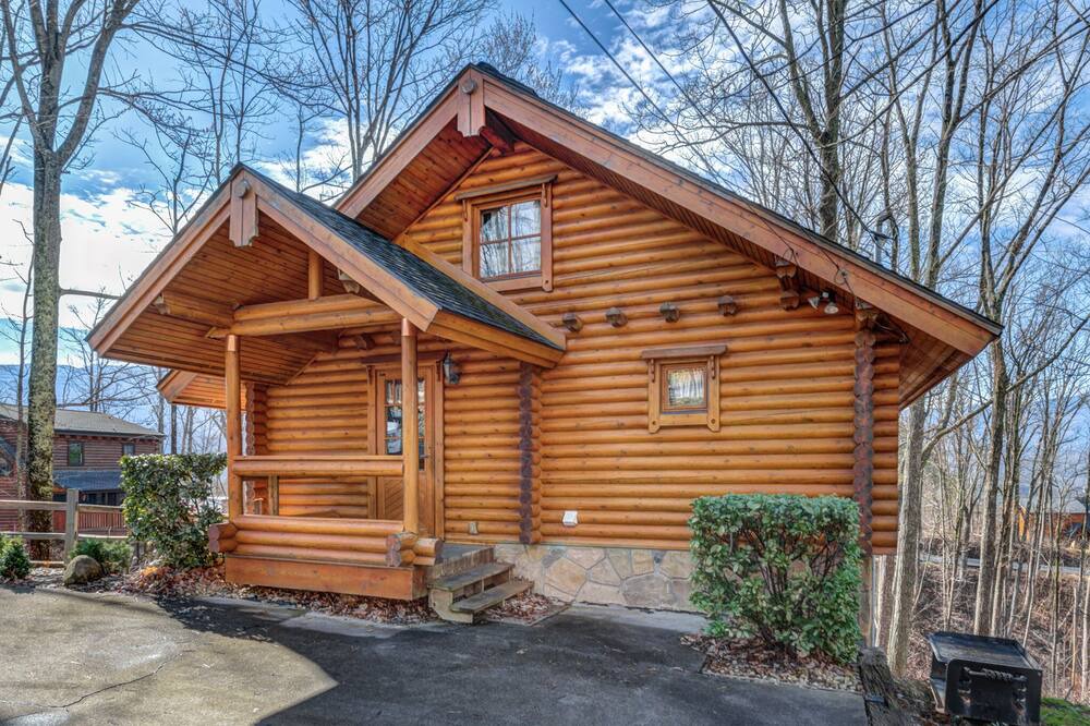 Photo of Others in Gatlinburg