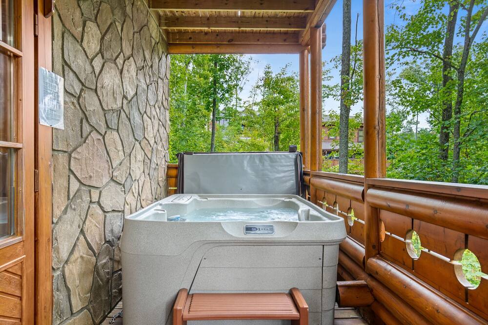 Photo of Outdoor in Gatlinburg