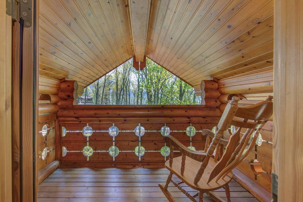 Photo of Others in Gatlinburg