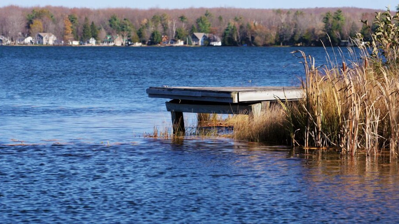 Photo of Others in Manistee