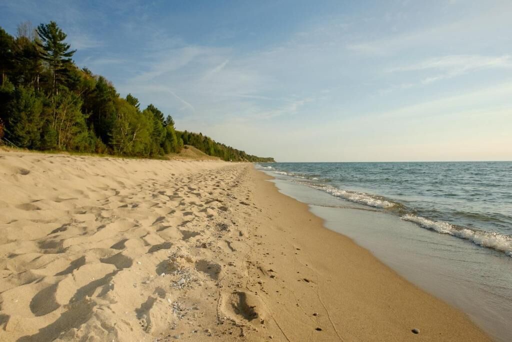 Photo of Others in Manistee