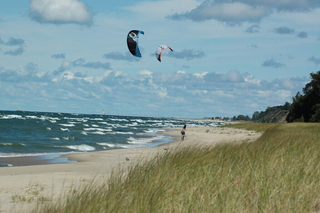 Photo of Others in Manistee