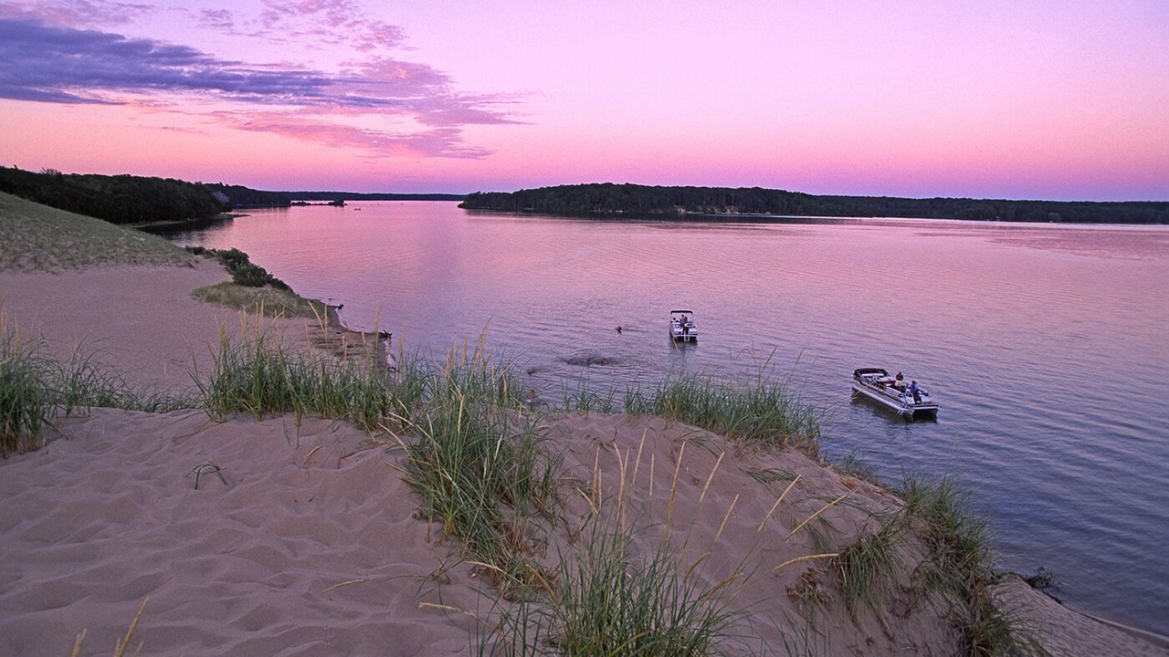 Photo of Others in Manistee