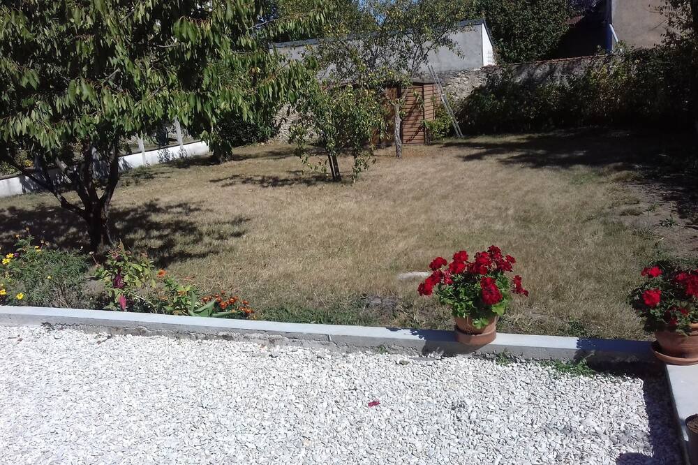 Photo of Outdoor in Montargis