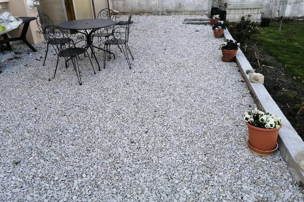 Photo of Outdoor in Montargis