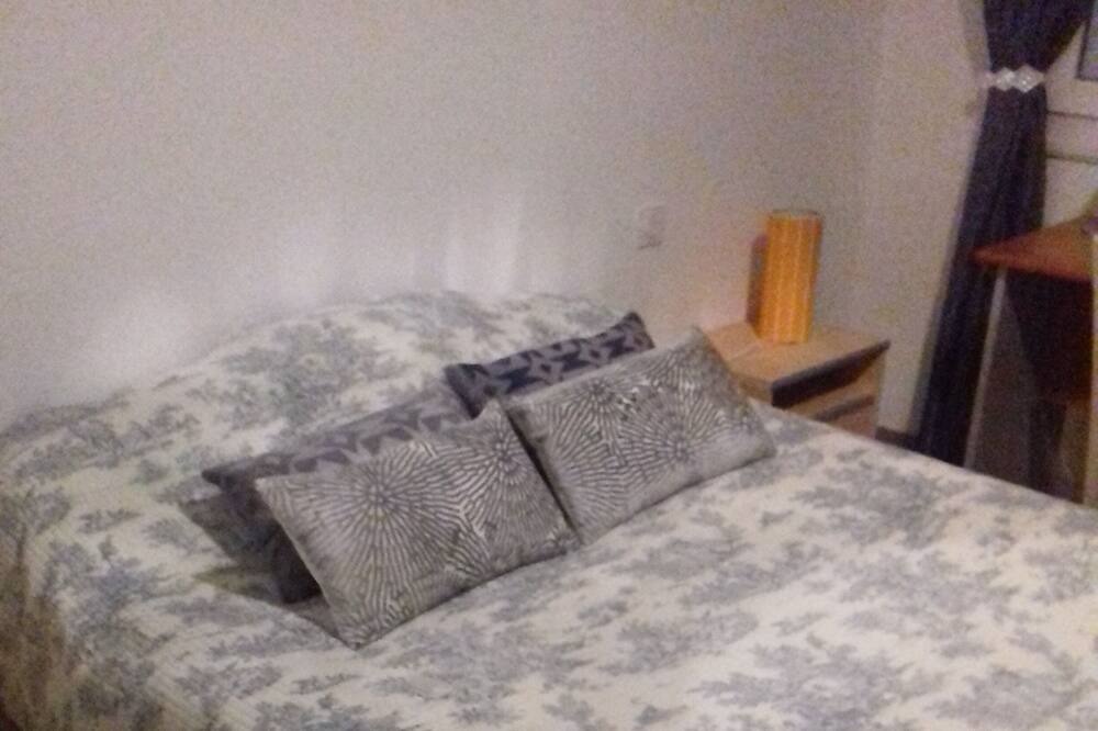 Photo of Others in Montargis