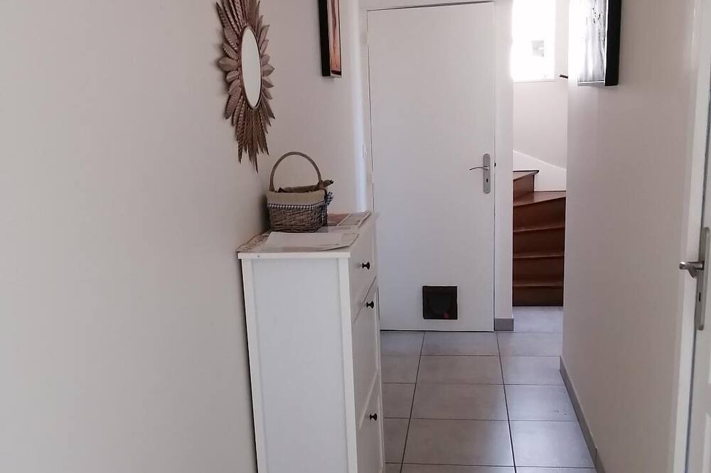 Photo of Others in Montargis