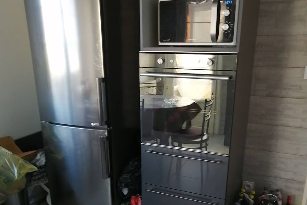 Photo of Others in Montargis