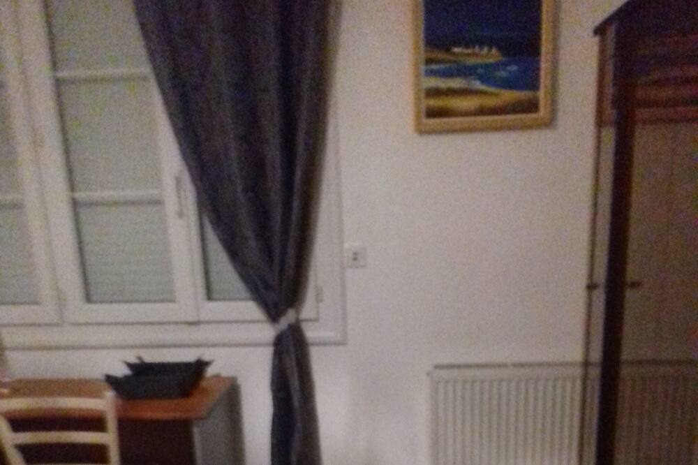 Photo of Others in Montargis