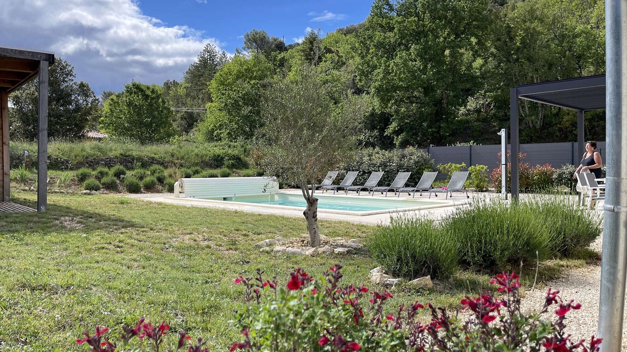 Photo of Outdoor in Salavas