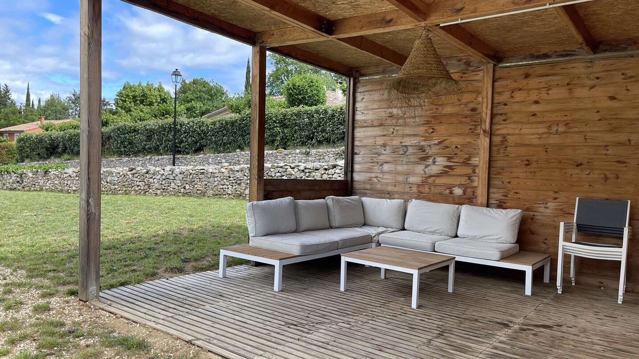 Photo of Outdoor in Salavas