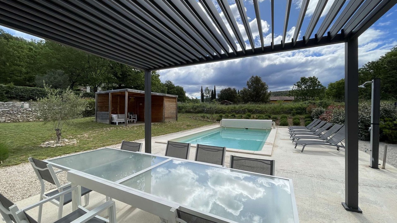 Photo of Outdoor in Salavas