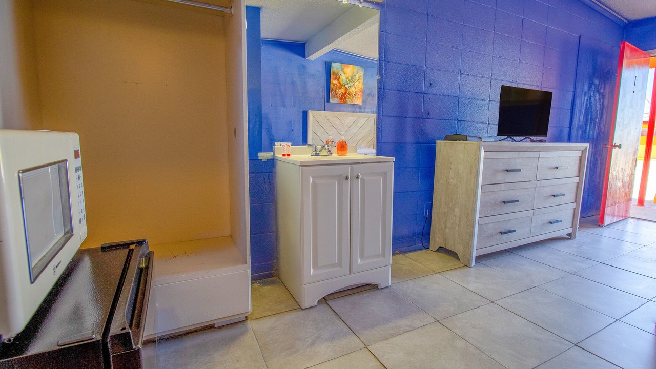Photo of Bedroom in Wheeler