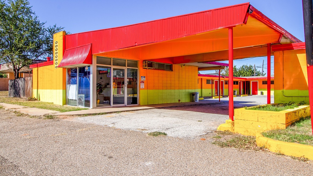 Photo of Outdoor in Wheeler