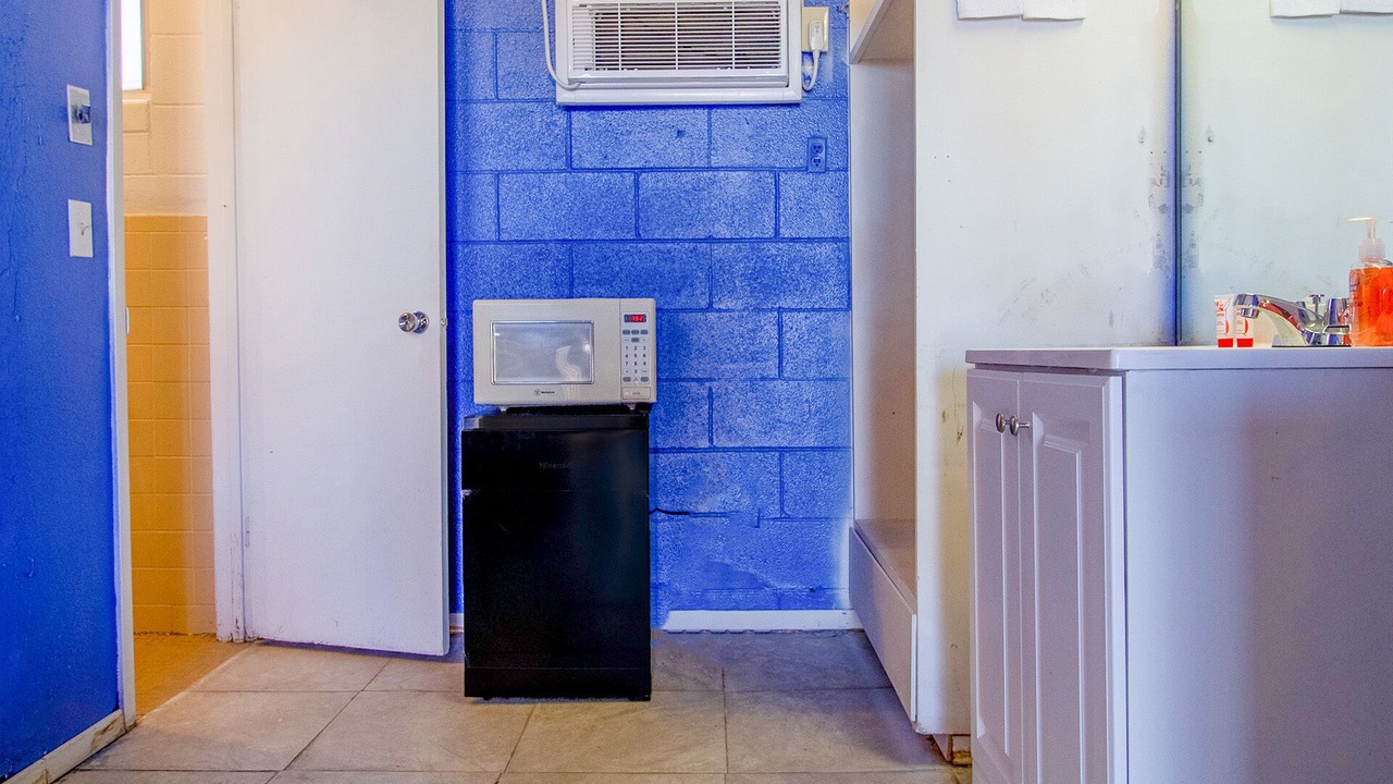 Photo of Bedroom in Wheeler