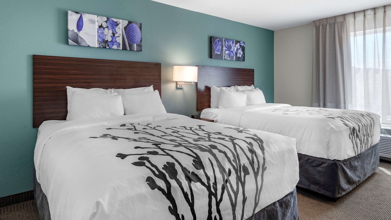 Photo of Bedroom in Durango
