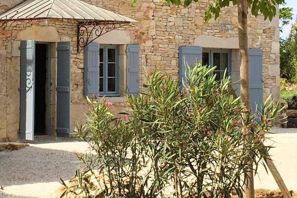 Photo of Others in Cahors