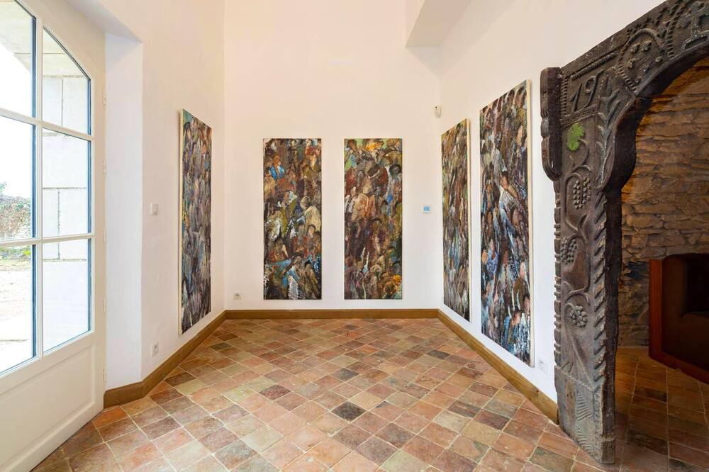 Photo of Others in Cahors