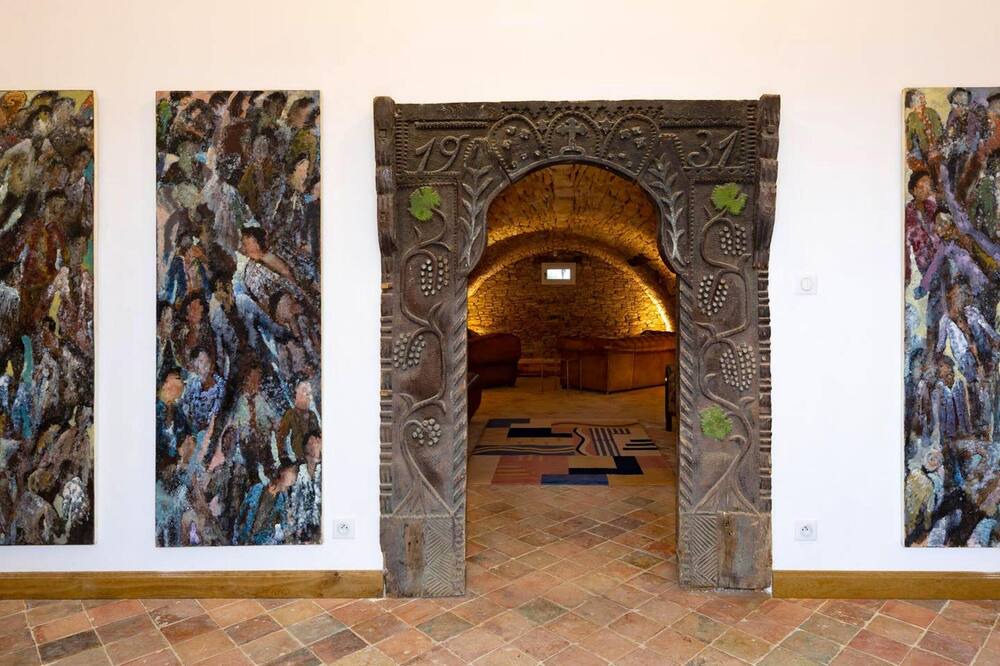 Photo of Others in Cahors