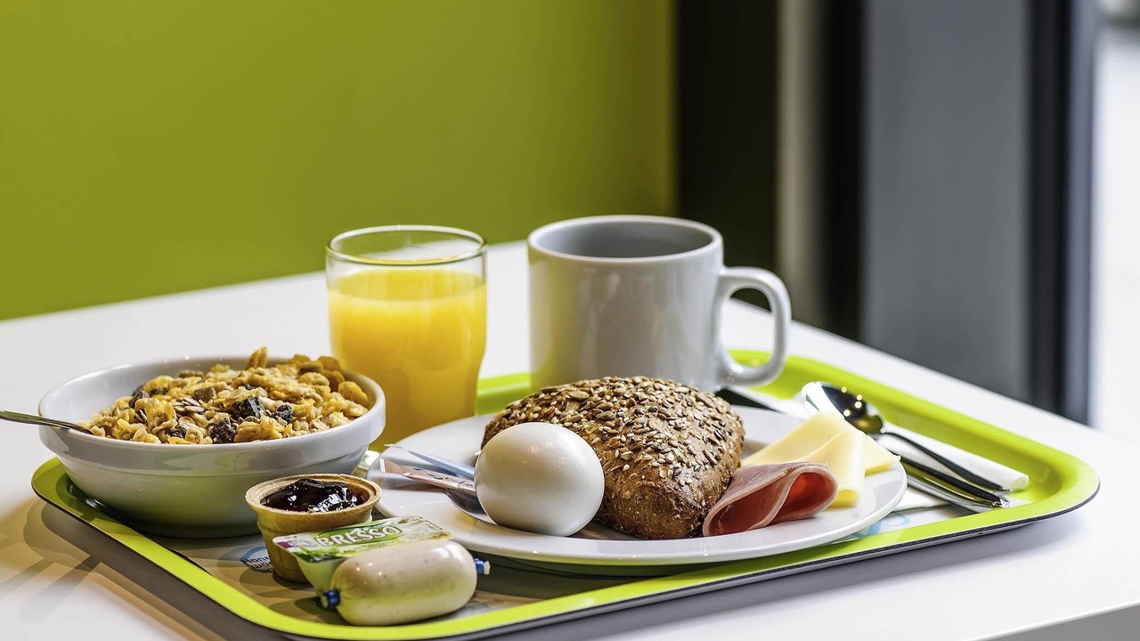 Photo of Outdoor in Rambouillet