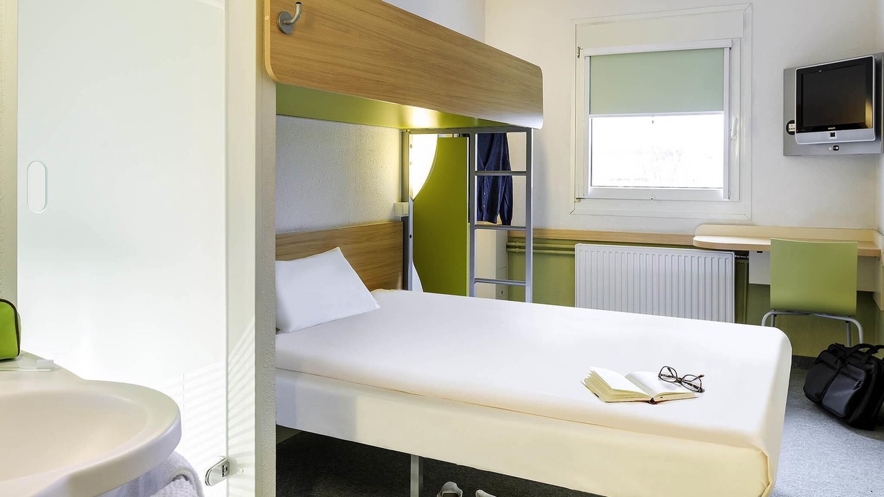 Photo of Others in Rambouillet