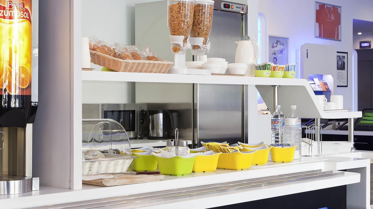 Photo of Others in Rambouillet