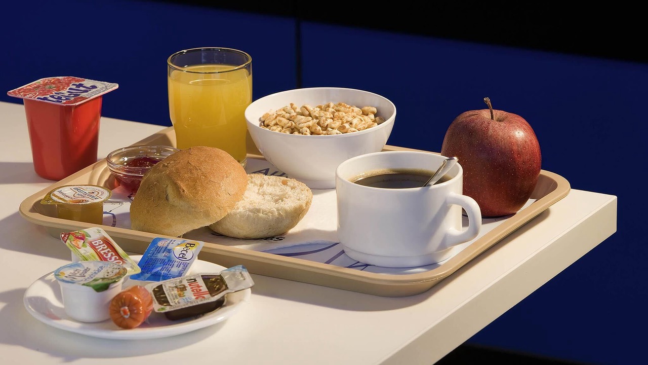 Photo of Others in Rambouillet