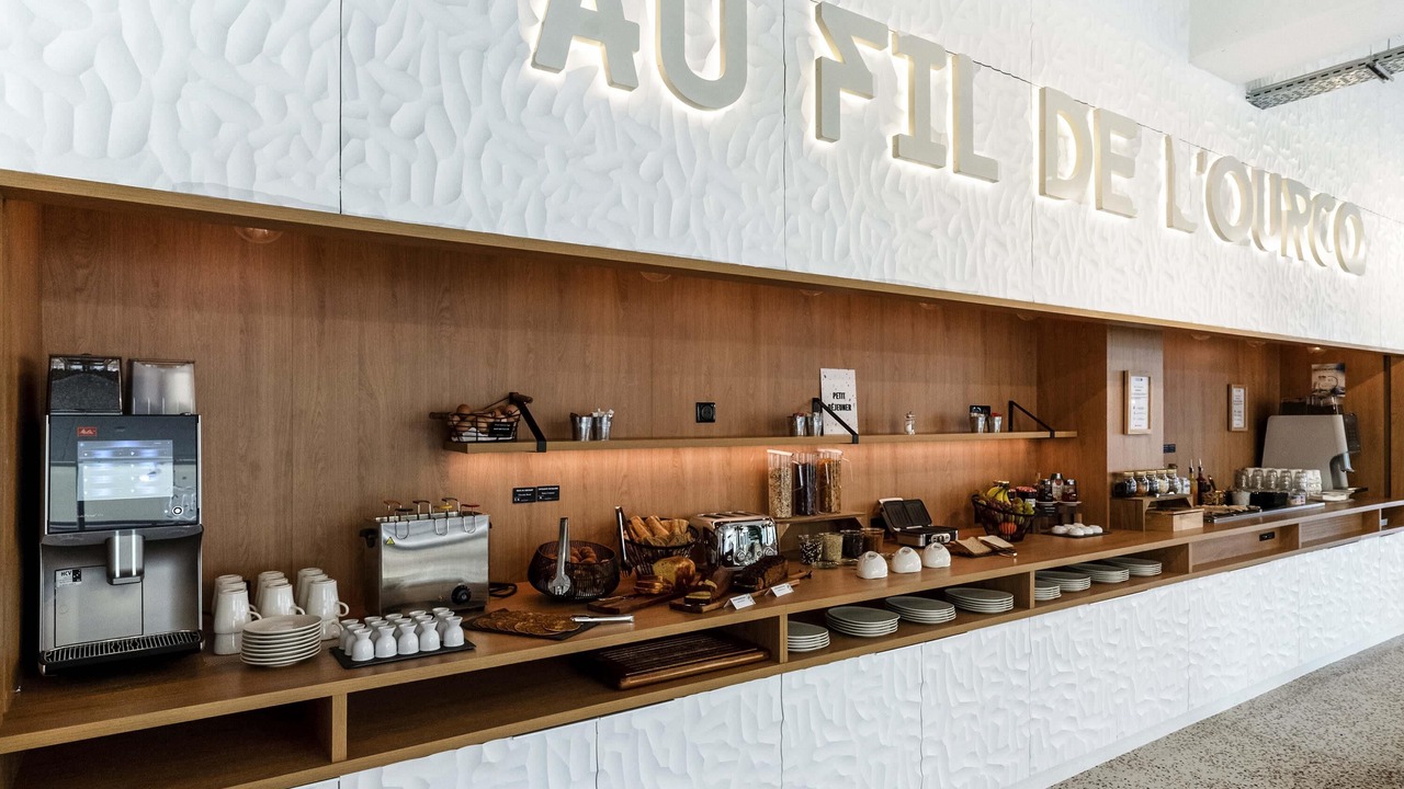 Photo of Others in Romainville