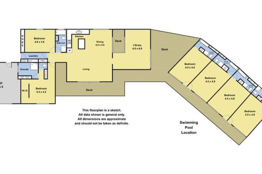 Photo of Others in Meeniyan