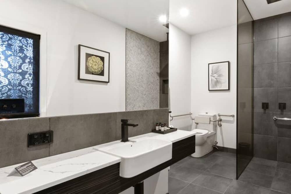 Photo of Bathroom in Meeniyan