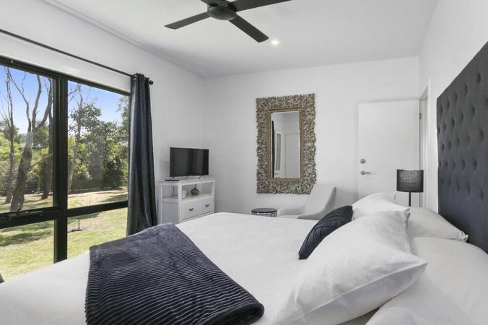 Photo of Bedroom in Meeniyan