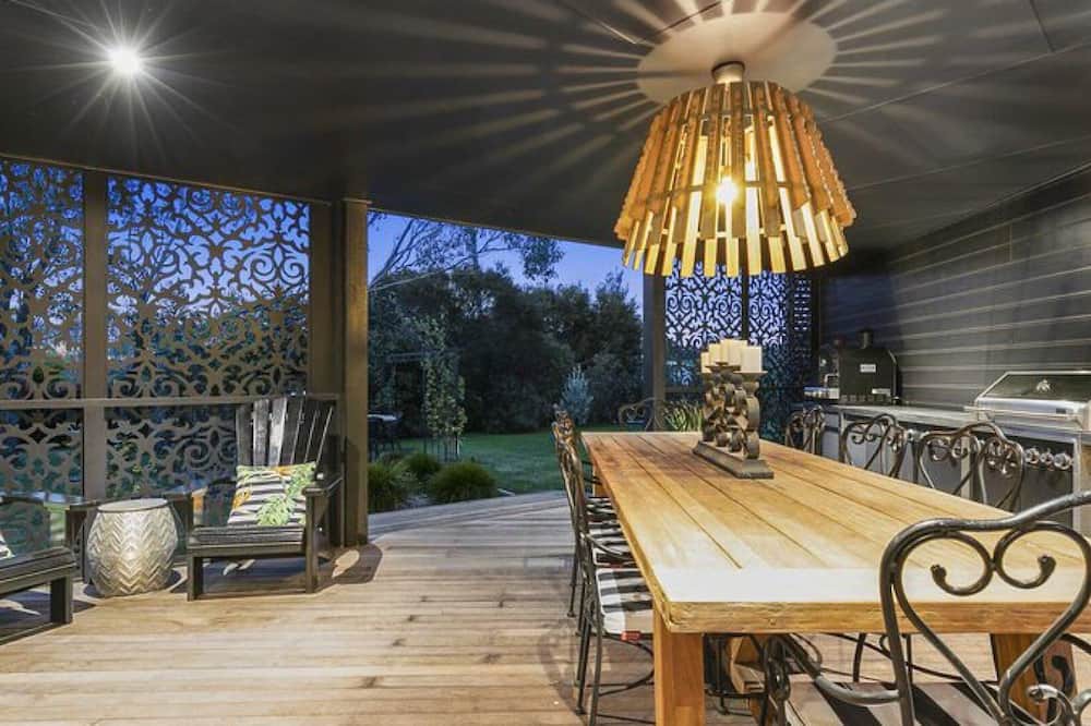 Photo of Outdoor in Meeniyan