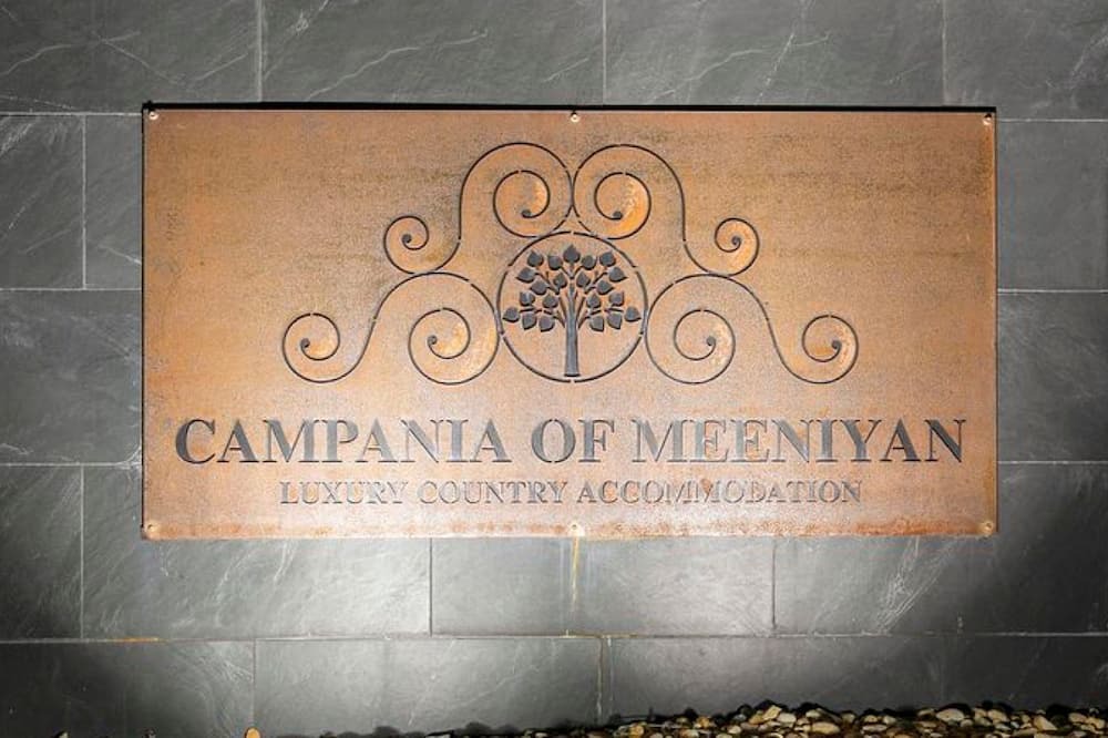 Photo of Others in Meeniyan