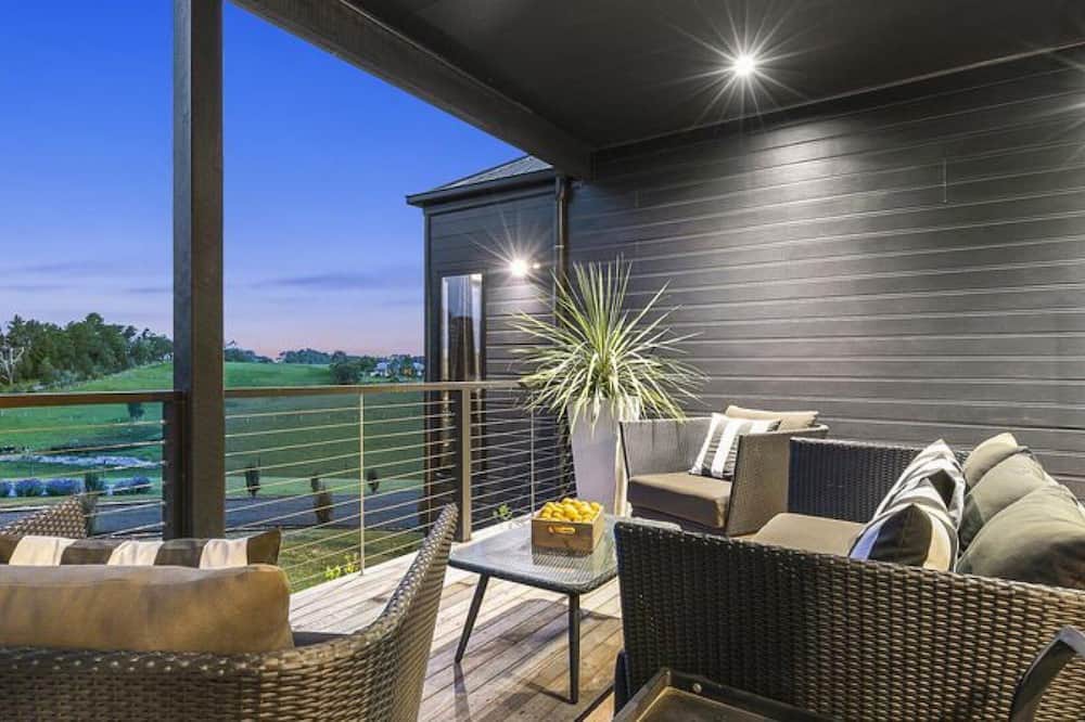 Photo of Outdoor in Meeniyan