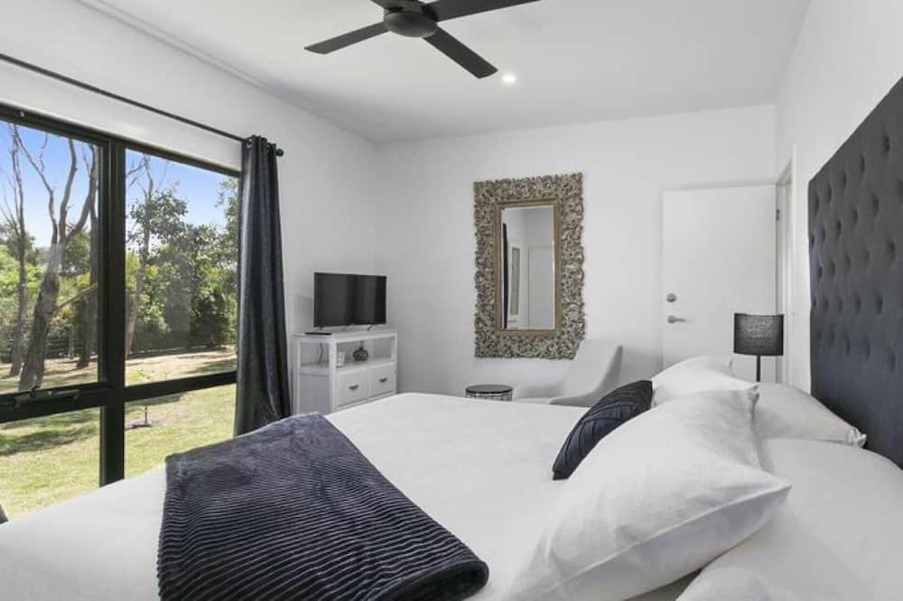 Photo of Bedroom in Meeniyan