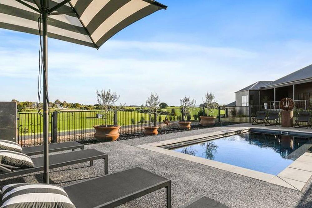 Photo of Outdoor in Meeniyan