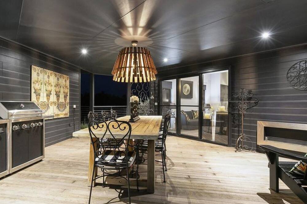 Photo of Kitchen in Meeniyan