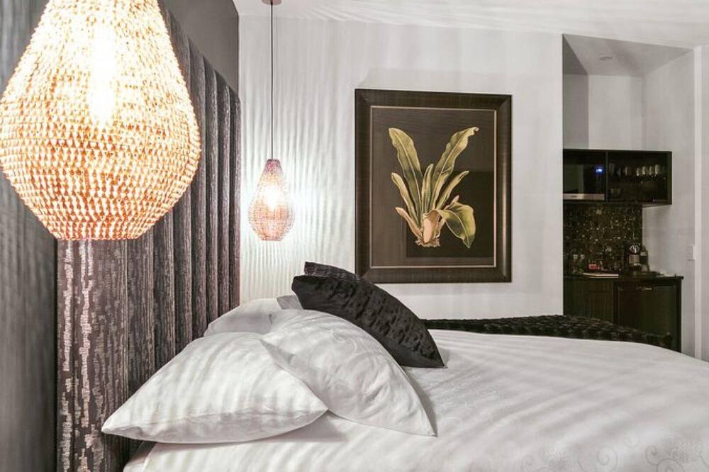 Photo of Bedroom in Meeniyan