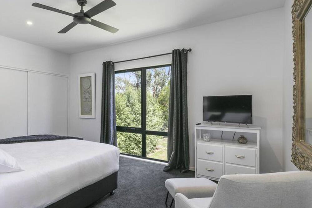 Photo of Bedroom in Meeniyan