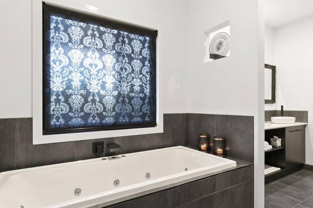 Photo of Bathroom in Meeniyan